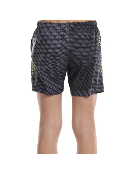 Short Bullpadel Wpt Liego M 005 | Ofertas de pádel